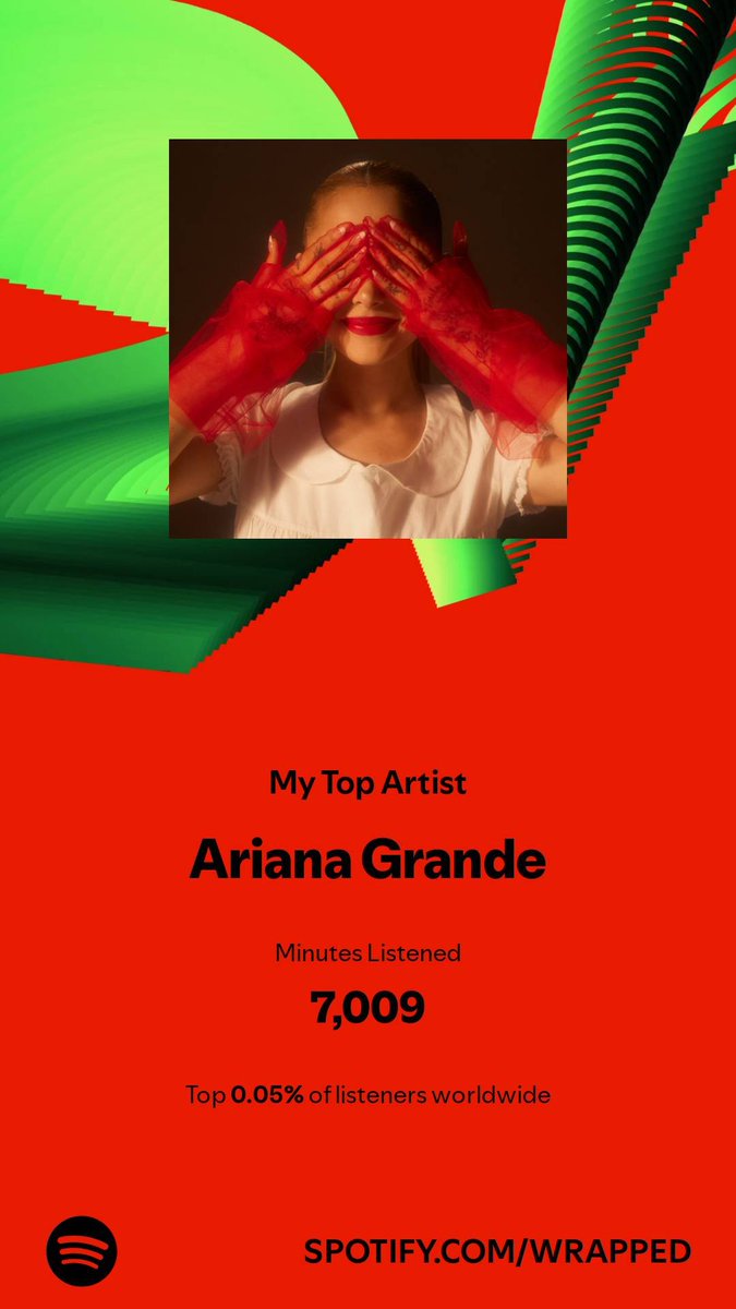 primqrinva's tweet photo. @arianatorswildt https://t.co/Ea12Df7dnT
