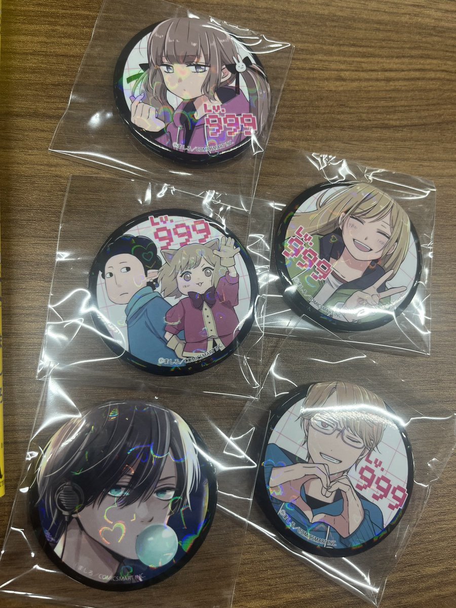 フロマージュブックス@コミック&ノベル速報 on X: フロマージュブックス@コミック&ノベル速報 on X: