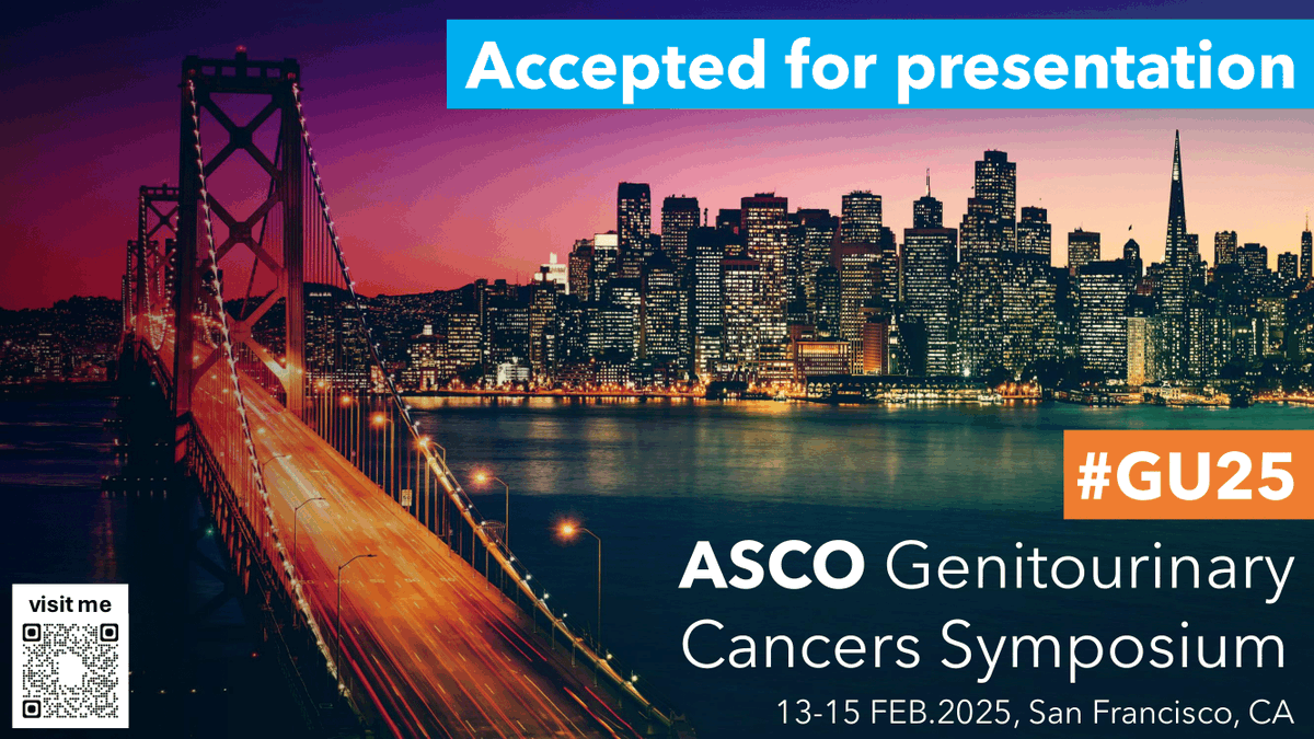 Oussama Batouche tweet media