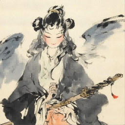 AltcoinSeason is just getting started... and it's YOUR turn. As the BTC ecosystem evolves, OrdinalsNFTs, RuneToken, and #BitcoinXiuXianOG are leading the charge. Get ready for the rise of #FuluTalisman—bringing Eastern culture to the digital frontier 🌍.