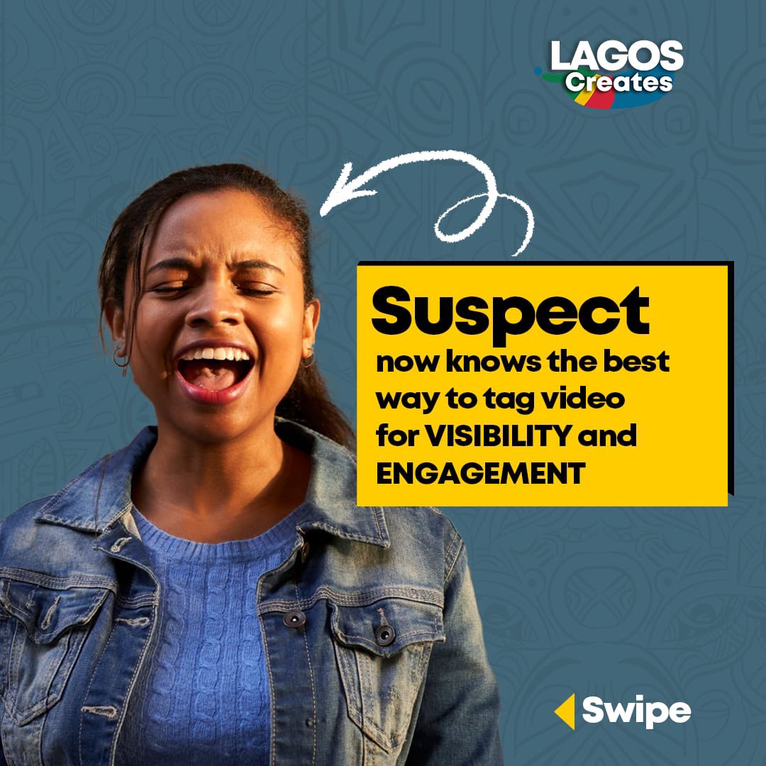 lagoscreates's tweet photo. Success stories are already rolling
Did you miss out on this opportunity? Not to worry. Follow our social media platforms and stay tuned for details of our upcoming cohorts!
#LagosCreates #CreativeCareer #SuccessStory https://t.co/c0nZ41QXMY