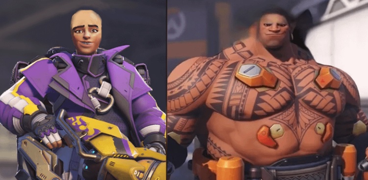 Epic_Edster tweet picture