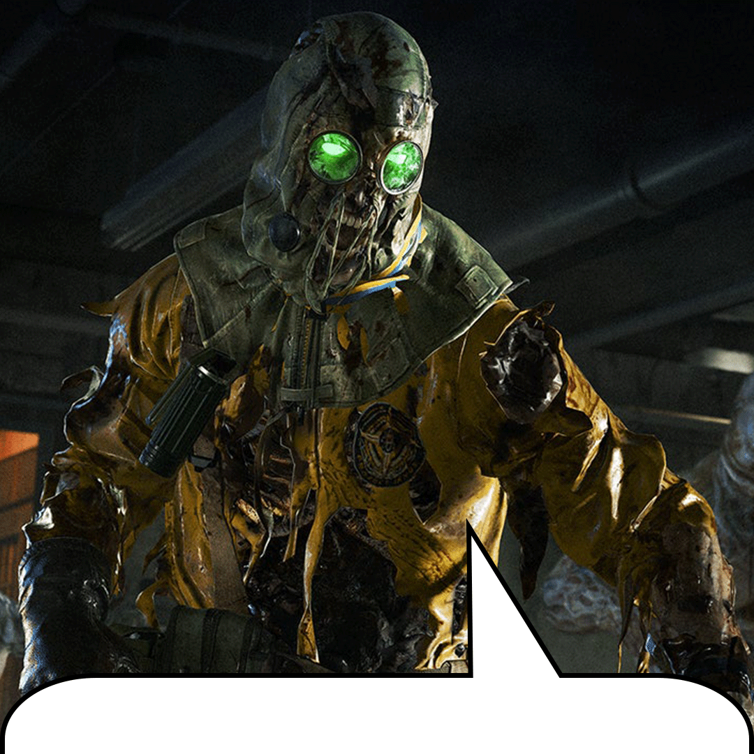 Call of Duty UK (@callofdutyuk) on Twitter photo 