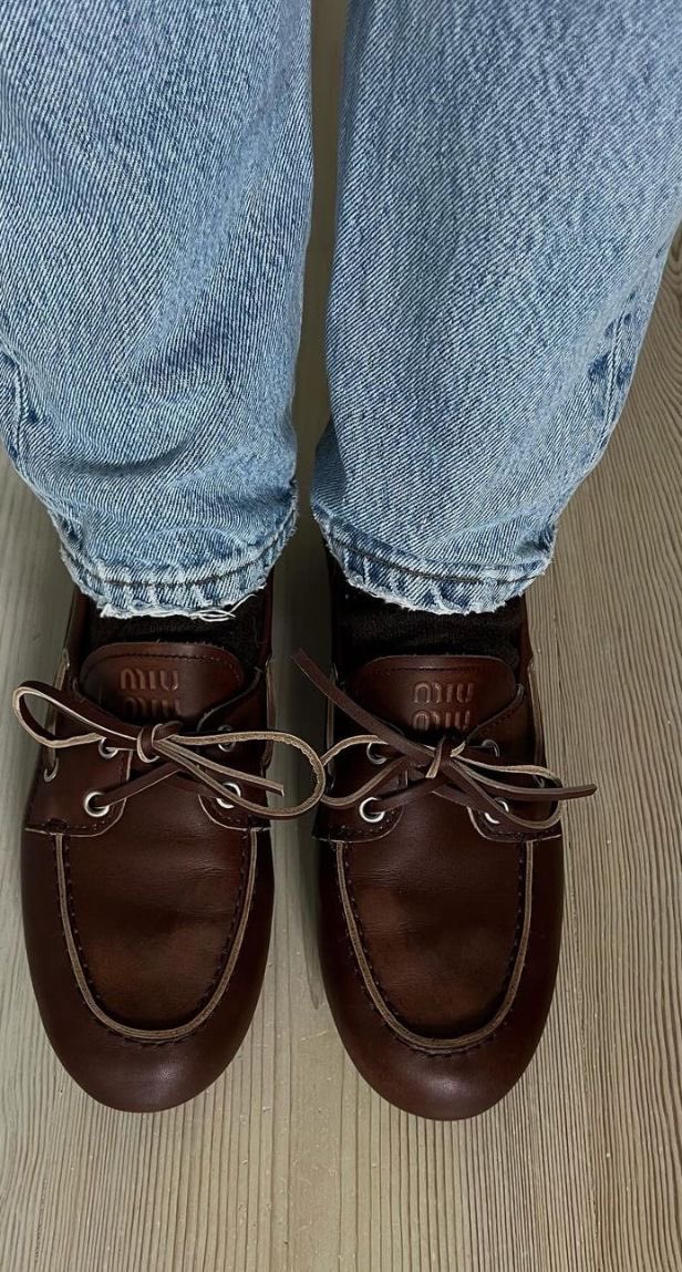 ttiiyyy70's tweet photo. https://t.co/xi2rK61qpD