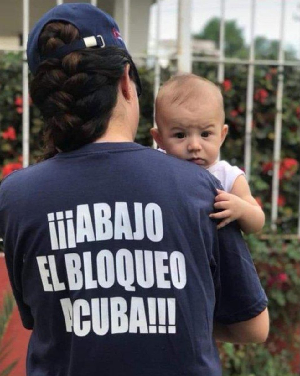 Ramoncito de Cuba 🇨🇺🇨🇺 tweet media