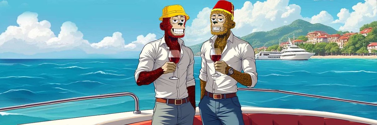 $SOL to 1 winner 📣

• RT + drop sol
• like my recent feed 

Ends in 66 mins 🤝