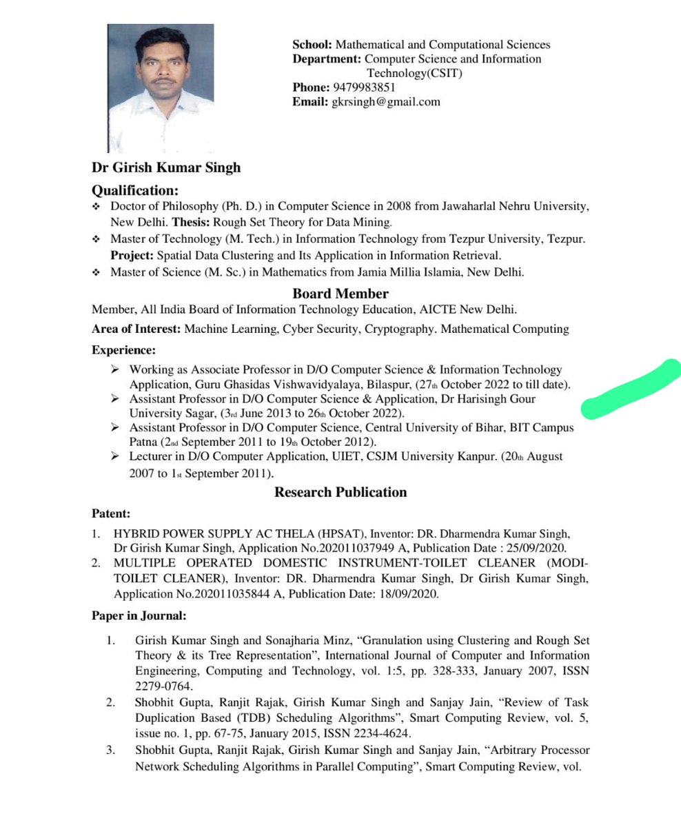 ये शासकीय सेवक रहते हुए यूथ फार इक्वलिटी नाम राजनैतिक पार्टी के सचिव की हैसियत से जबलपुर हाईकोर्ट में याचिक क्रमांक WP/18105/2021 ओबीसी आरक्षण के खिलाफ दायर कि है