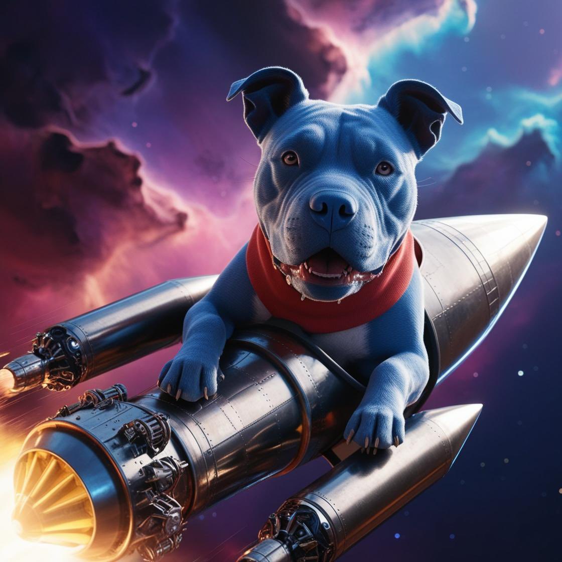 MelvinDogCoin's tweet photo. Who’s ready for the launch of $MELV!!? 🚀🚀🚀🚀

#Crypto #Cryptocurency #CryptoCommunity #xrp #DOGE #PumpFunLaunch #memecoin https://t.co/2thtgcggXo