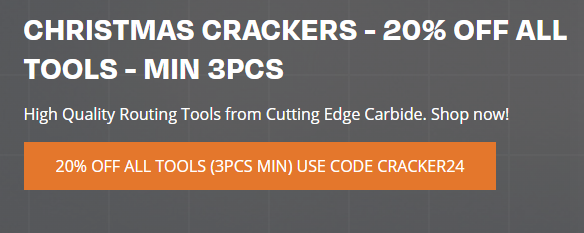 LtdCEC's tweet photo. Christmas Cracker offers 🎄🎄🎄🎄🎄🎄🎄🎄🎄  20% off ALL tools in December- Just visit our webshop and enter code CRACKER24 - https://t.co/vSs2fcghLH https://t.co/KBt9uE1TfP