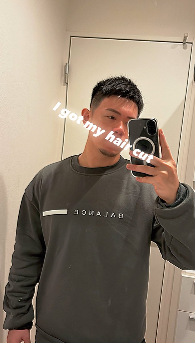 りょや (@ryo_628_ya) on Twitter photo 