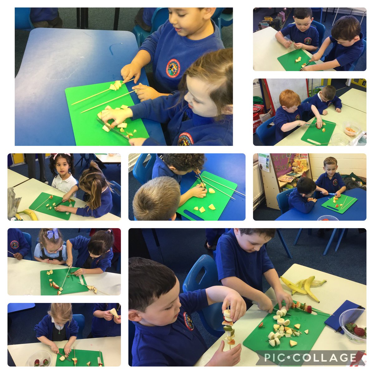 Hadrian Park tweet media