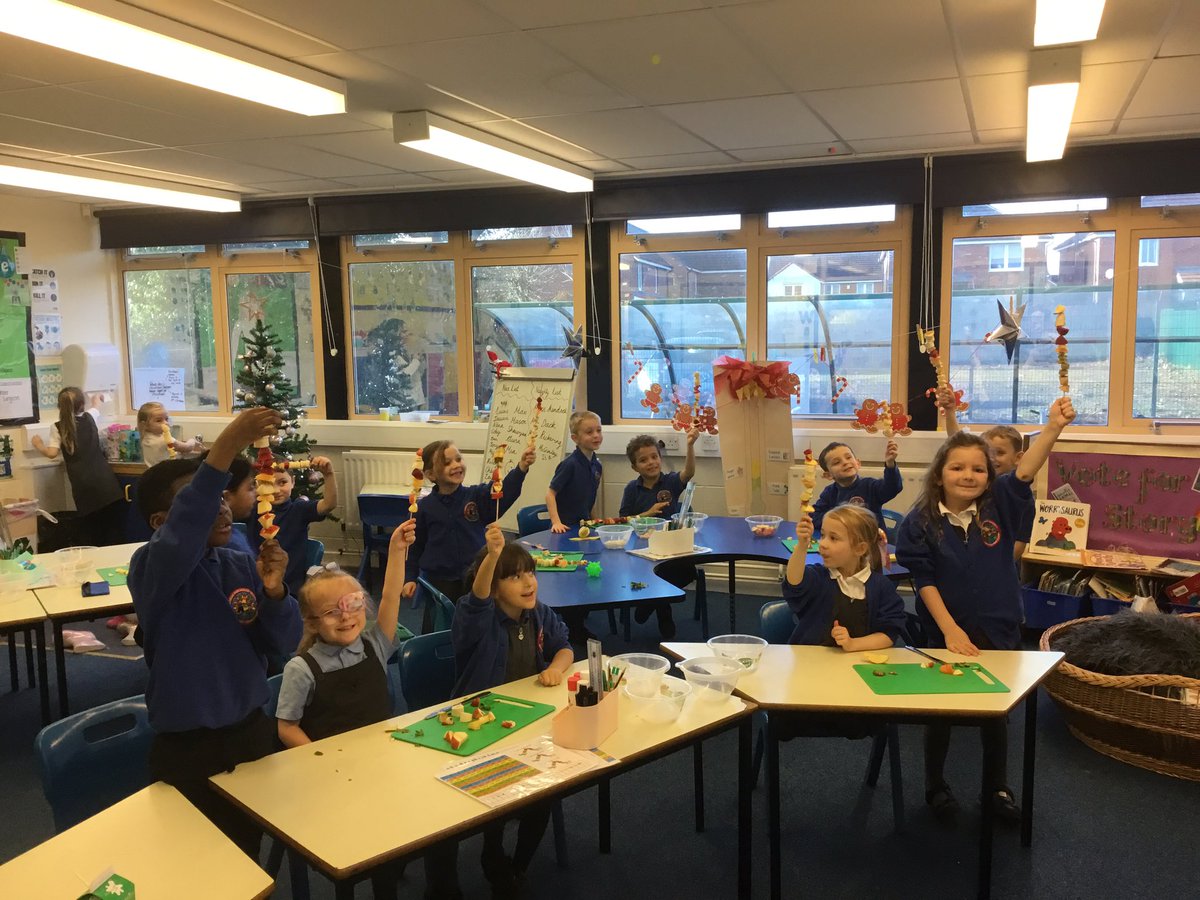 Hadrian Park tweet media