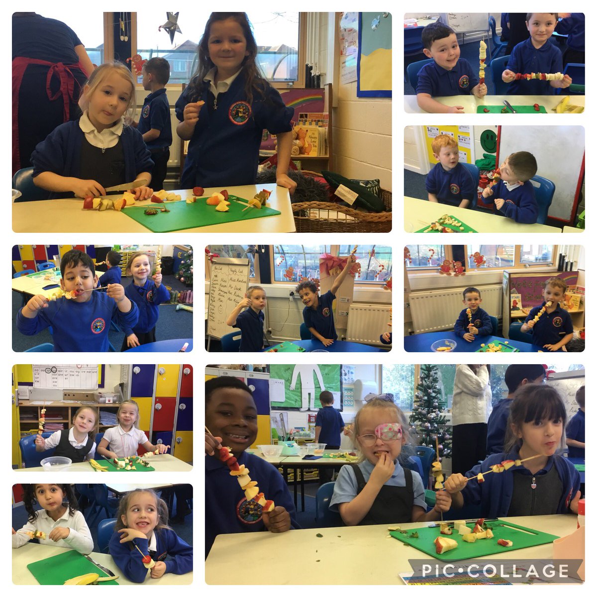 Hadrian Park tweet media