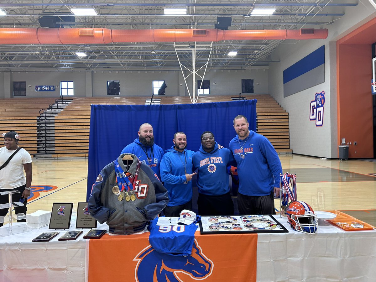 Tyler Grant tweet media