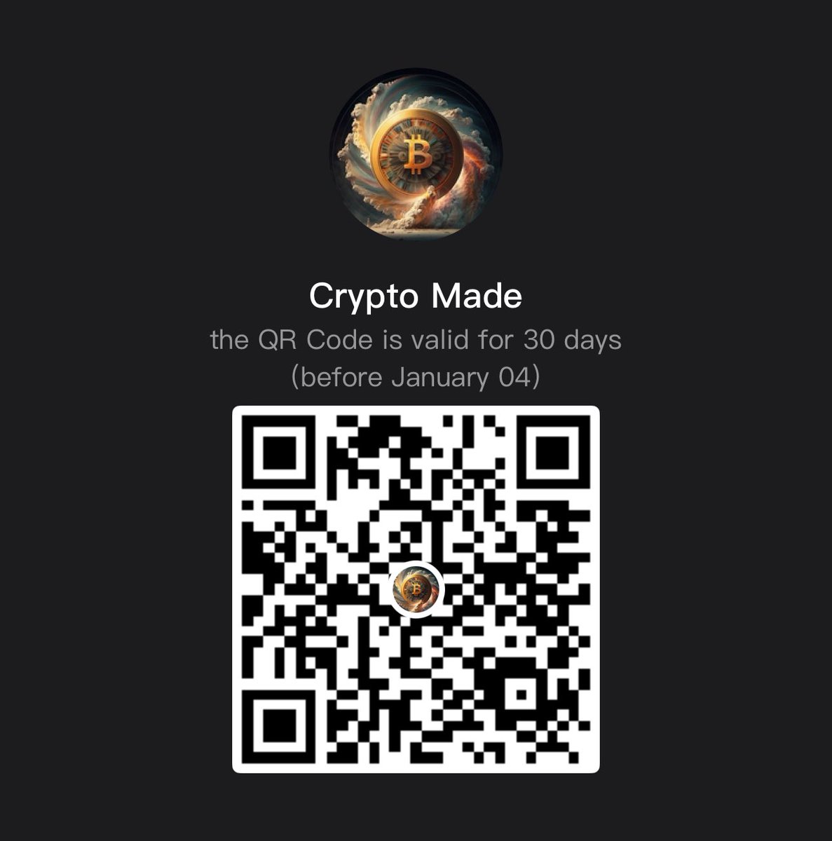 Potato Chat, if you’re interested in technical analysis and crypto information join a channel where I share targets, trades, and DCA entries, learn to make money with money and be successful yourself.  Don’t follow the hype and get stuck holding the bag that’s worthless. 💵📉📈💰