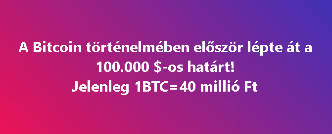 Vilaghelyzete tweet media