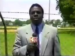 JD’s adVanced Syphilis ☭ tweet media