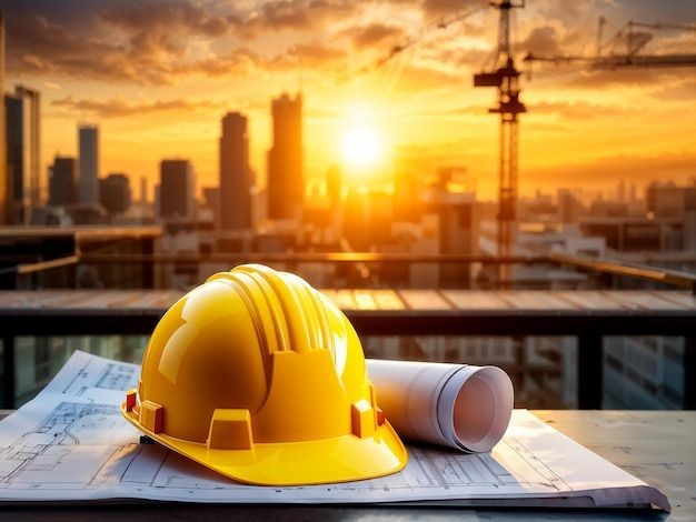 design_dkb's tweet photo. Did You Know?
Yellow Construction Equipment is Not Just for Style!
The color yellow is used because it’s highly visible and symbolizes caution, making it safer for construction zones.
#Designkrybuilders #construction101 #joho https://t.co/9Zy68RQpWu