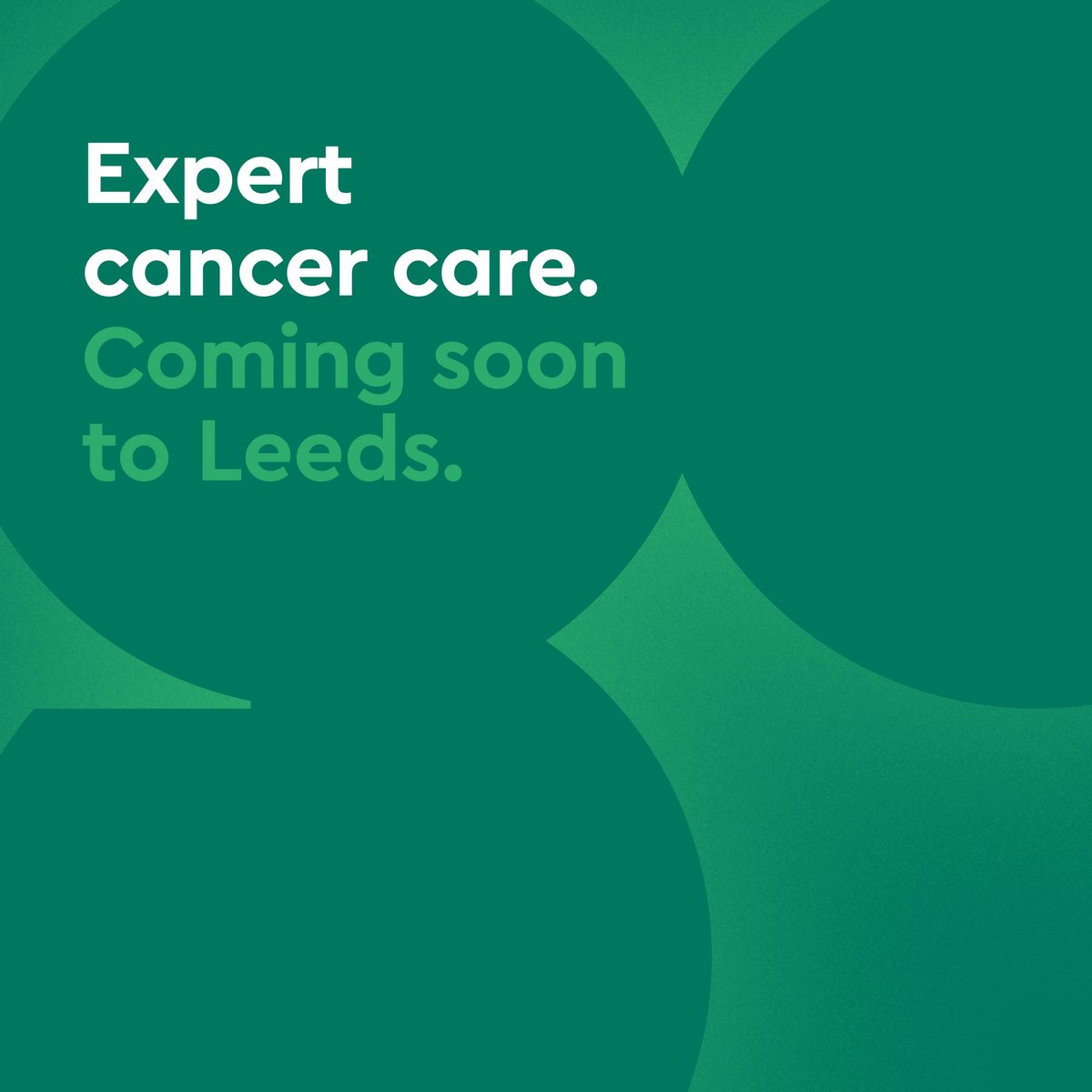 GenesisCareUK tweet media