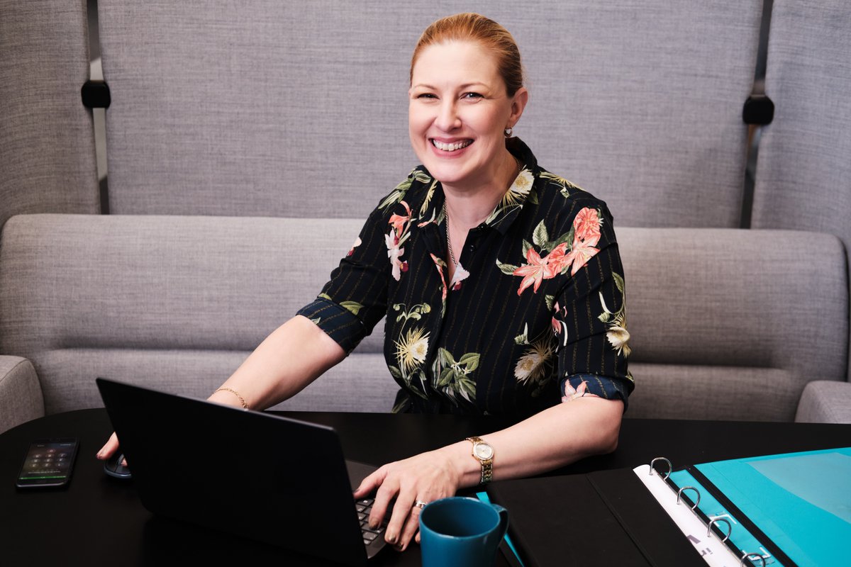 ConnXess Ltd tweet media