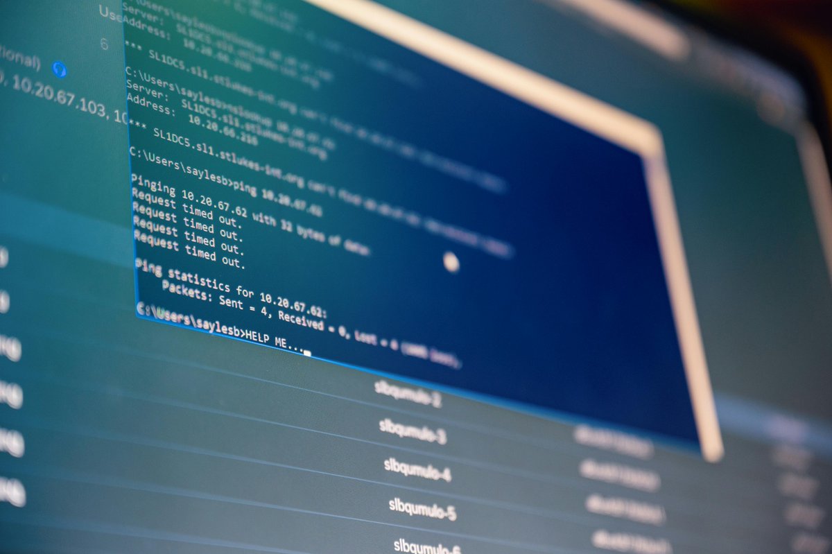 opendatablend's tweet image. #DataDistribution is evolving—from CSV to Parquet formats—the need for robust, #OpenSourceTools is more crucial than ever. 

Discover how DuckDB can transform your data processing workflows: 
duckdb.org/2024/10/16/dri…