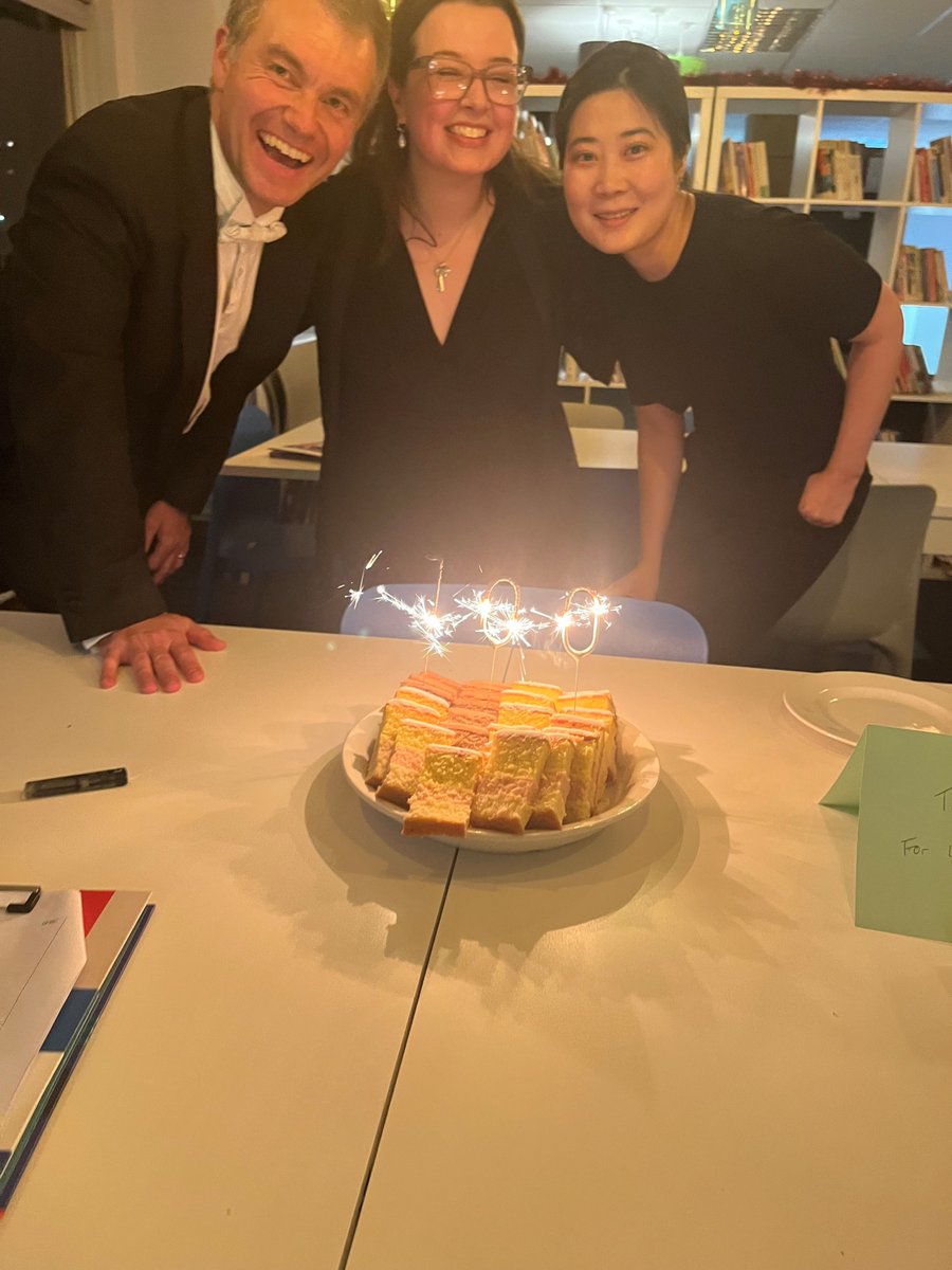 Bournemouth Symphony Orchestra tweet media