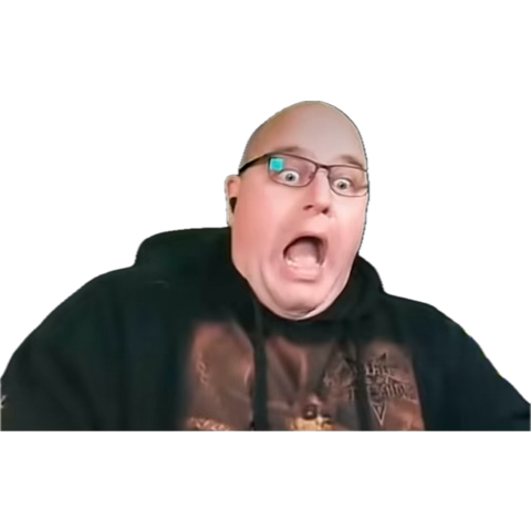 ShredGaming7's tweet photo. 🙏🙏🙏🙏

Last night we reached 570 followers on Twitch! 

The goal is 600 by the end of December but even if we don’t make it, I appreciate every single person who stops by my stream! 

You all are amazing and thank you! 

@CryptCommunity #HororrCommunity #TwitchGoals https://t.co/ySOXQctK89