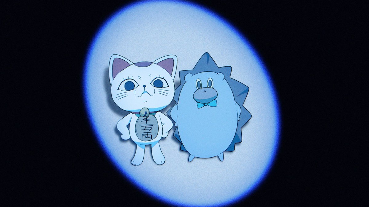 【あと30分】
TAIDADA  MV
youtu.be/IeyCdm9WwXM