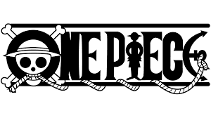 ChofrasGames's tweet photo. Todays inspiring music while working are all the One Piece openings. Jesus they are all freakin bangers! Wich one is your favourite?
#indiedev | #gamedev

https://t.co/RWJPLfRVII https://t.co/5Ol09wcrDw