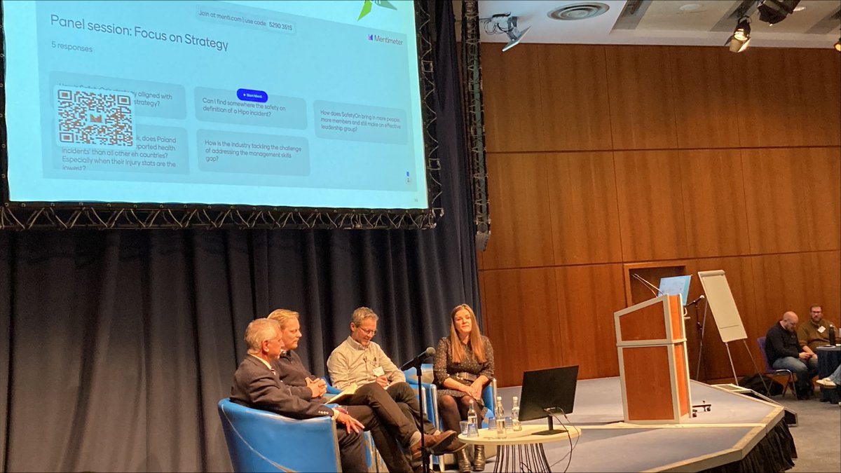 SafetyOn tweet media