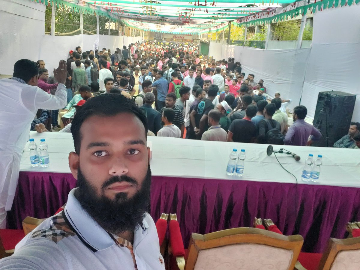 NOYON SHEIKH (@furtibuzzlnoyon) on Twitter photo 
