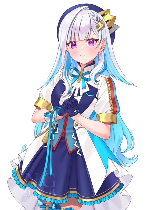 参#ヘル絵スタ 