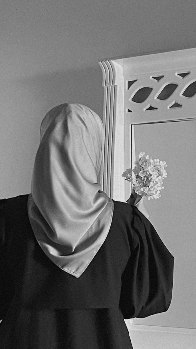 تُخذل المرأة مرة ، وتبقى حذرة للأبد .