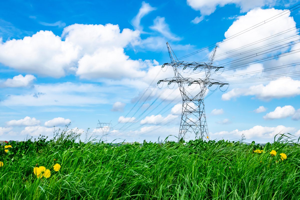 UKERC (@ukerchq) on Twitter photo This week’s UKERC newsletter includes a new blog on UK energy governance by @jessbritton11 & <a href="/heatpolicyrich/">Richard Lowes</a>
...plus job opportunities from <a href="/CranfieldUni/">Cranfield University</a>, <a href="/EDRC_UK/">Energy Demand Research Centre (EDRC)</a>, <a href="/UniofNottingham/">Uni of Nottingham #WeAreUoN</a> & <a href="/AgderUniversity/">University of Agder</a>
...and more. Read (and subscribe) here👇
bit.ly/UKERCnewslette… This week’s UKERC newsletter includes a new blog on UK energy governance by @jessbritton11 & <a href="/heatpolicyrich/">Richard Lowes</a>
...plus job opportunities from <a href="/CranfieldUni/">Cranfield University</a>, <a href="/EDRC_UK/">Energy Demand Research Centre (EDRC)</a>, <a href="/UniofNottingham/">Uni of Nottingham #WeAreUoN</a> & <a href="/AgderUniversity/">University of Agder</a>
...and more. Read (and subscribe) here👇
bit.ly/UKERCnewslette…
