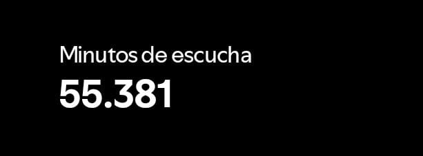 httpp_satan's tweet photo. @emailsrevival Cómo así que no es normal esto?😭 https://t.co/hdzYgKbfP2