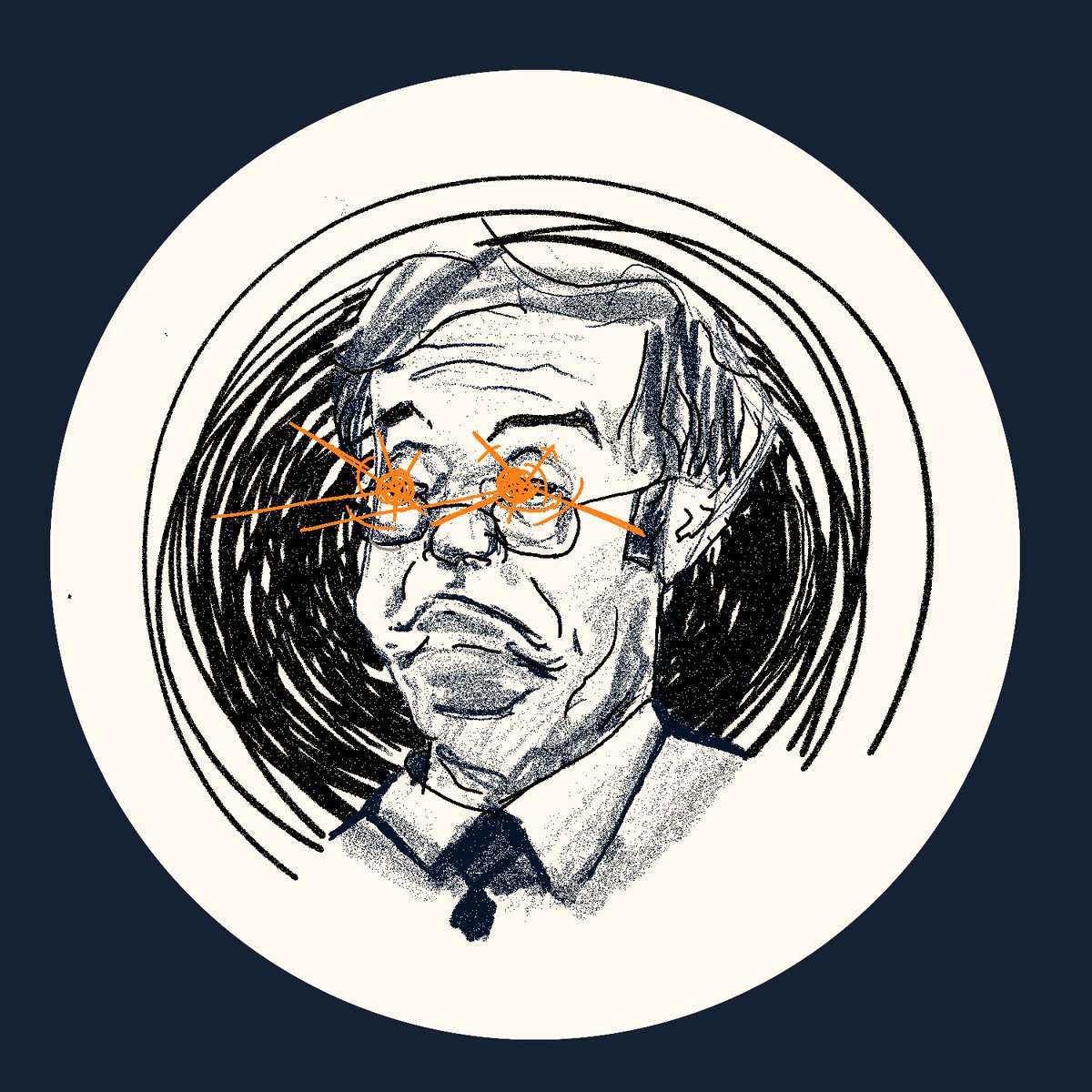 plebhash tweet media