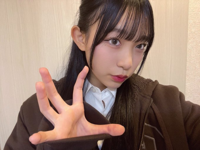 香穂のTwitter画像32