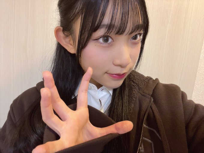 香穂のTwitter画像33