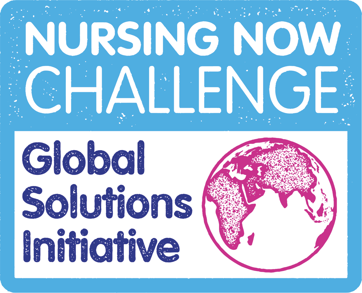 NursingNow2020's tweet photo. Today we'll be joined by the #IdeSHi team from #Bangladesh as they share their experiences of raising awareness & promoting acceptance of #HPV screening & vaccination.
Join us at 2pm GMT for our final #HPV #NNCGSI session 👉https://t.co/kUfT31cCiQ
@BurdettTrust @ProfessorAisha https://t.co/foqrRXmp9G