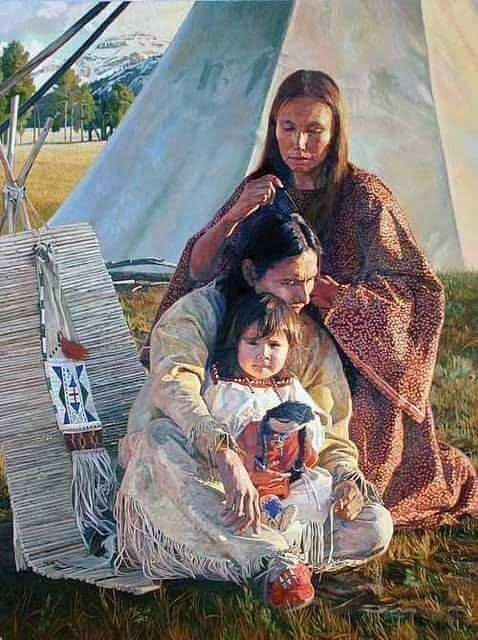 Native_Am_Story's tweet photo. Today is our 50-year wedding anniversary, hoping to receive a big heart from you guys.
.
.
.
#native #nativeamerican #indigenous #nativepride #naturelovers #nativeamericans #natives #love #firstnations #nativeart #nativeculture #nativebeauty #nativeam #nativeamericanhistorymonth https://t.co/5caos6hH9k
