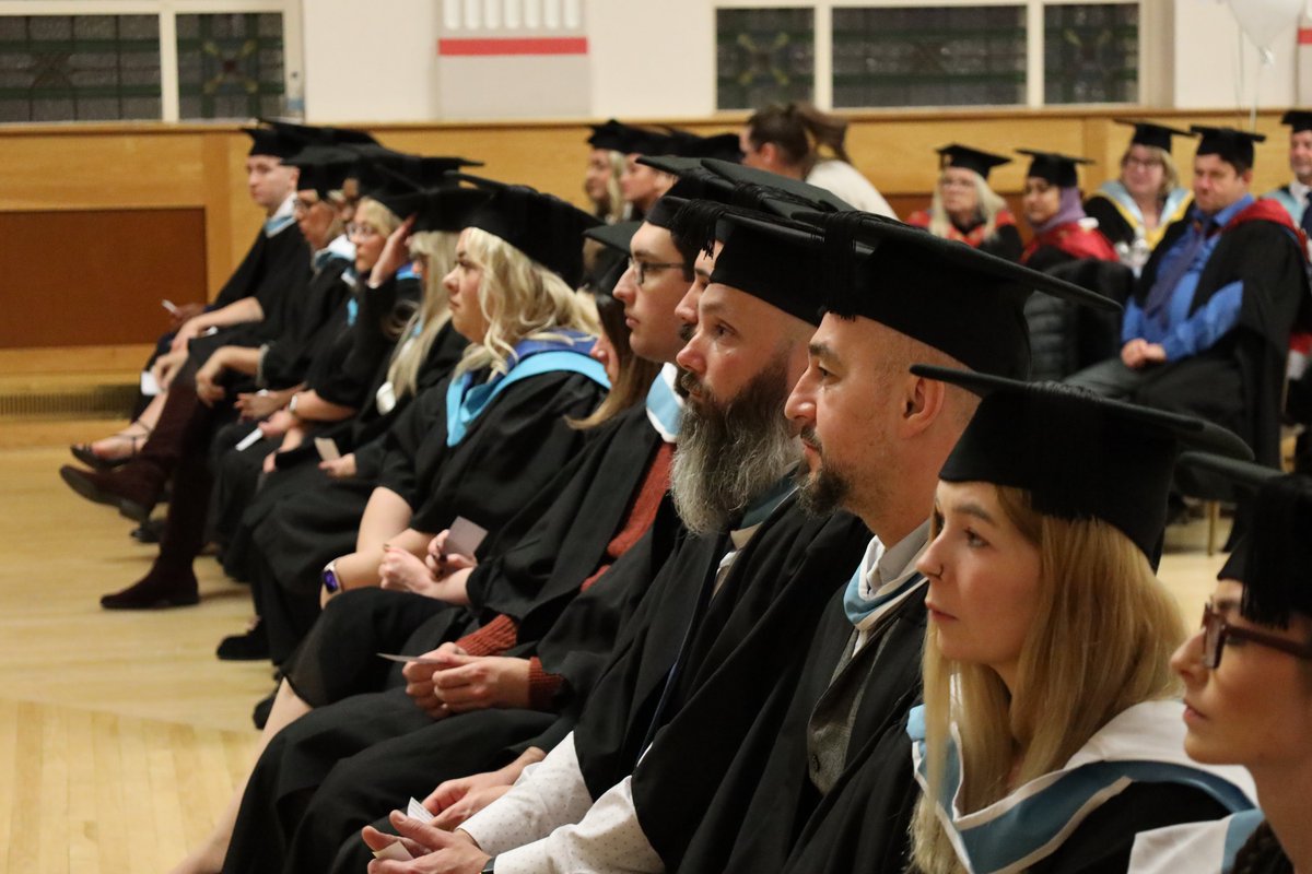 Tameside College tweet media