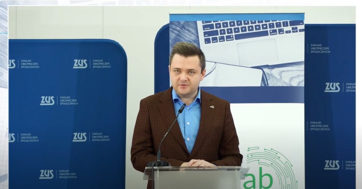 👥Our colleagues <a href="/CMR_Warsaw/">CMR_Warsaw</a> presented preliminary results on #irregularworkers in platform work at the expert seminar 'Platform work and the multidimensional situation of foreign workers' 

🎥 WATCH the video (in EN) i-claim.eu/platform-work-… 

<a href="/iclaimeu/">I-CLAIM</a> #Migration
