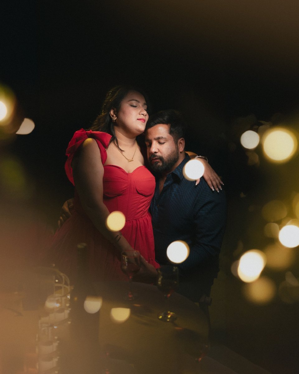nksharma210's tweet photo. Captured in the serene beauty of Rishikesh, their love story begins its new chapter😍

Beautiful Couple @dikshantaggarwal @dgotshaa4life 
@letsexplorewithmeeee @sharvi_21 
📩Dm us @nk_sharma_photography
for booking/Collaborations
📲Call/Wa @ +91 94646 93210
#PreWeddingShoot https://t.co/prQYWG7uoW