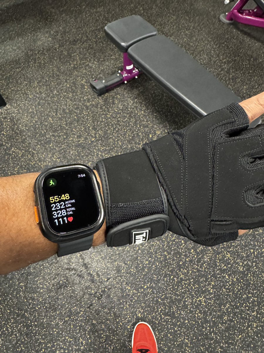 Ramesh Babu tweet media