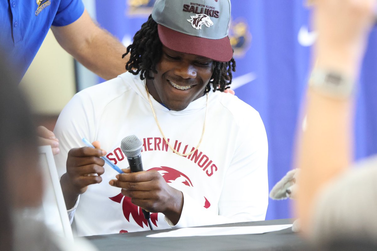 Brennan (b4) King tweet media