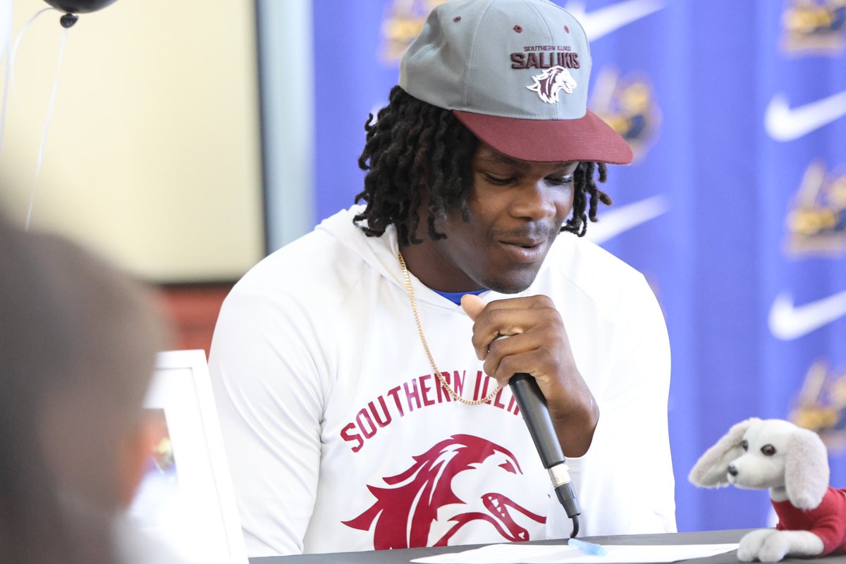 Brennan (b4) King tweet media