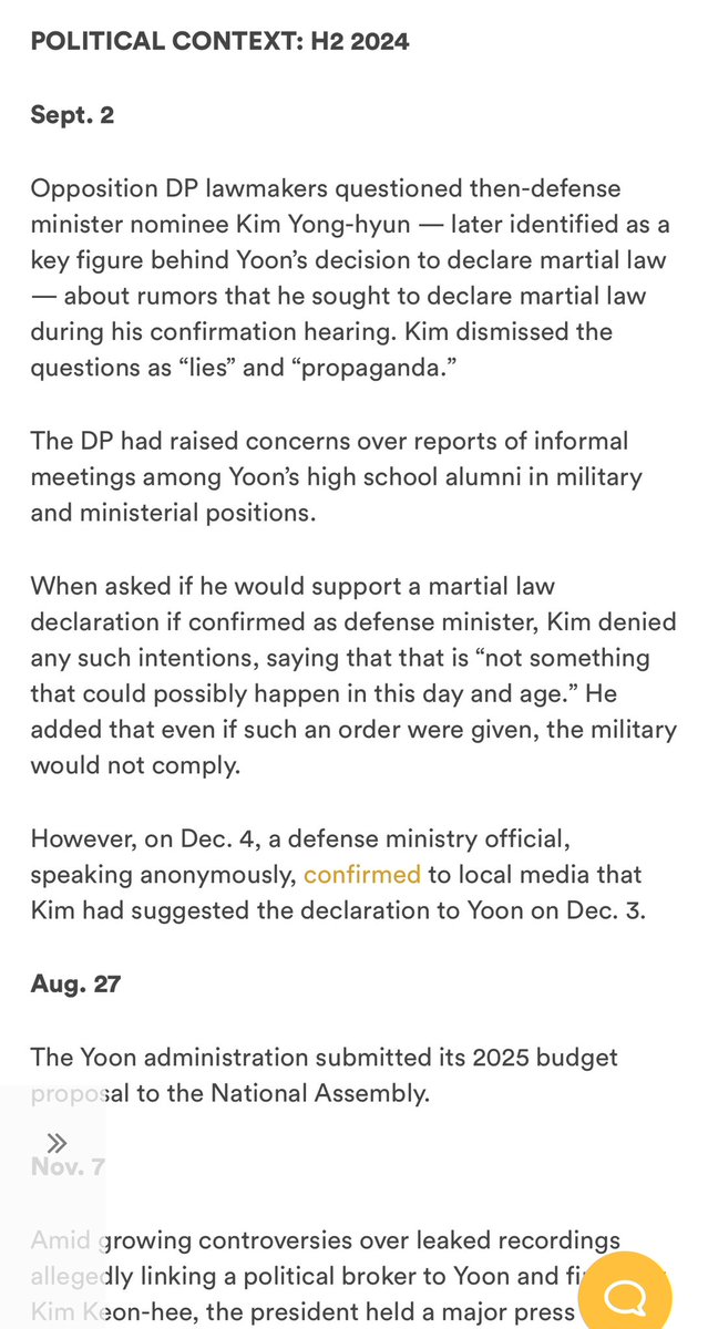 Jeongmin Kim tweet media