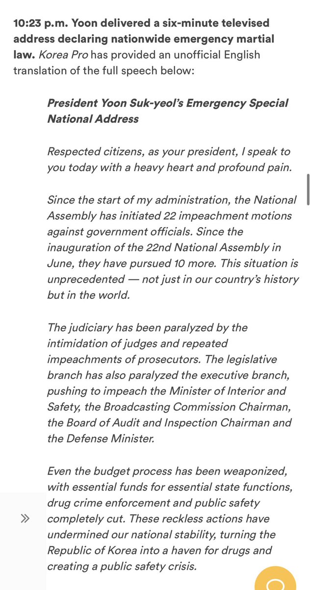 Jeongmin Kim tweet media