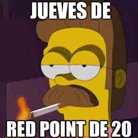 {vismund}vega (@vismundvega) on Twitter photo 