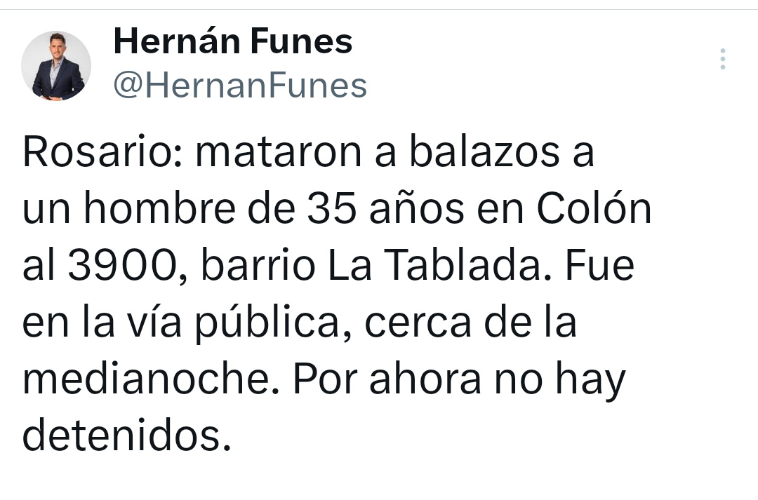 gerpmartinez's tweet photo. Y algunos hoy estarán pelotudeando todo el día con la reforma constitucional en Santa Fe.

En Extraordinarias, sin debate, quieren aprobarle el caprichito a medida del proyecto hegemónico de Pullaro. Son la recontra casta.

Mientras tanto, a pocas cuadras de casa, pasa esto 👇👇 https://t.co/01Z6vI2h7S